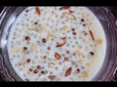 P-5434-Ratale-sabudana-pudding