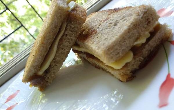 P-5681-Kaya-Toast